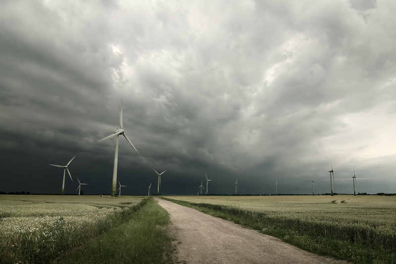 Gewitter4
