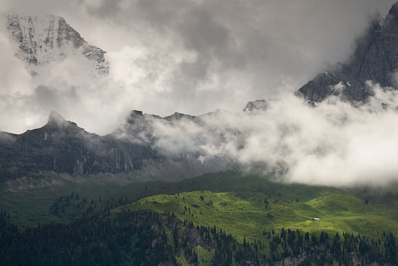 Muerren