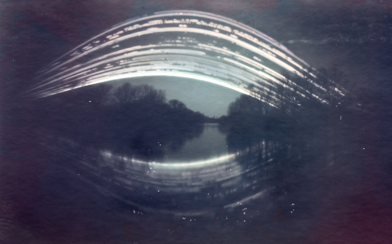 solargraph peissnitz halle feldauge pinhole