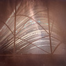 solargraphy solarigrafia feldauge pylon sun