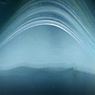 solargraph solarigrafia chinese landscape sun feldauge