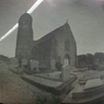 church normandy feldauge solargraphy