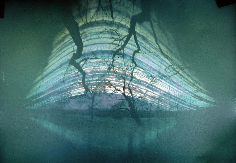  one_year solargraph feldauge wettin